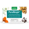 Purasana PuraRespir 30 vegacapsules
