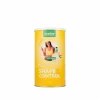 Purasana Shape & Control Vanille 350 gr