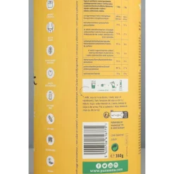 Purasana Shape & Control Vanille 350 gr