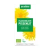 Purasana Single Plants Powders Paardenbloem Extract Bio 90 capsules
