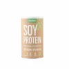 Purasana Single Protein Powder Vegan Soja Natuur 400 gr