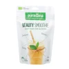 Purasana Smoothie Beauty Superfood Bio 150 gr