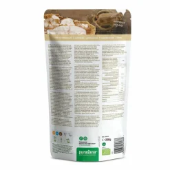 Purasana Superfood Baobab Poeder Bio 200 gr
