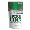Purasana Superfood Spirulina Poeder Bio 200 gr