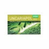Purasana Uncariapol Plus 200 ml
