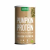 Purasana Vegan Proteine Pompoen Natuur Bio 400 gr