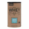 Purasana Whey Protein Naturel 400 gr