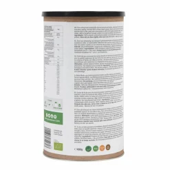 Purasana Whey Protein Naturel 400 gr