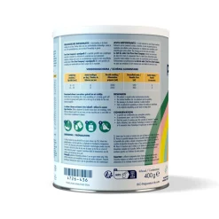 Pure Goat Geitenmelk 2 Opvolgmelk 400 gr