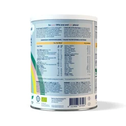 Pure Goat Geitenmelk 2 Opvolgmelk 400 gr