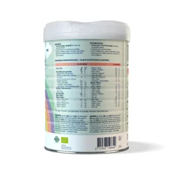 Pure Goat Geitenmelk 3 Opvolgmelk 800 gr