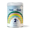 Pure Goat Geitenmelk 2 Opvolgmelk 800 gr