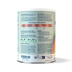 Pure Goat Geitenmelk 3 Opvolgmelk 400 gr