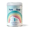 Pure Goat Geitenmelk 1 Zuigelingenvoeding 800 gr