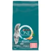 Purina ONE Adult Kattenvoer Zalm 7,5 kg