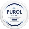Purol Creme Doosje 150 ml