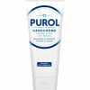 Purol Handcreme 100 ml
