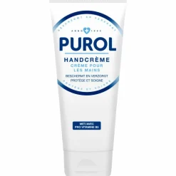 Purol Handcreme 100 ml