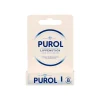 Purol Lippenstick Balsem 4,8 gr
