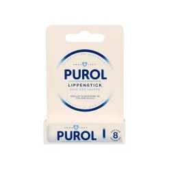 Purol Lippenstick Balsem 4,8 gr