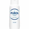 Purol Poeder 100 gr