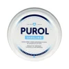 Purol Vaseline 50 ml