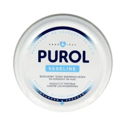Purol Vaseline 50 ml