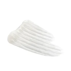 Q+A Apple AHA Exfoliating Gel 75 ml