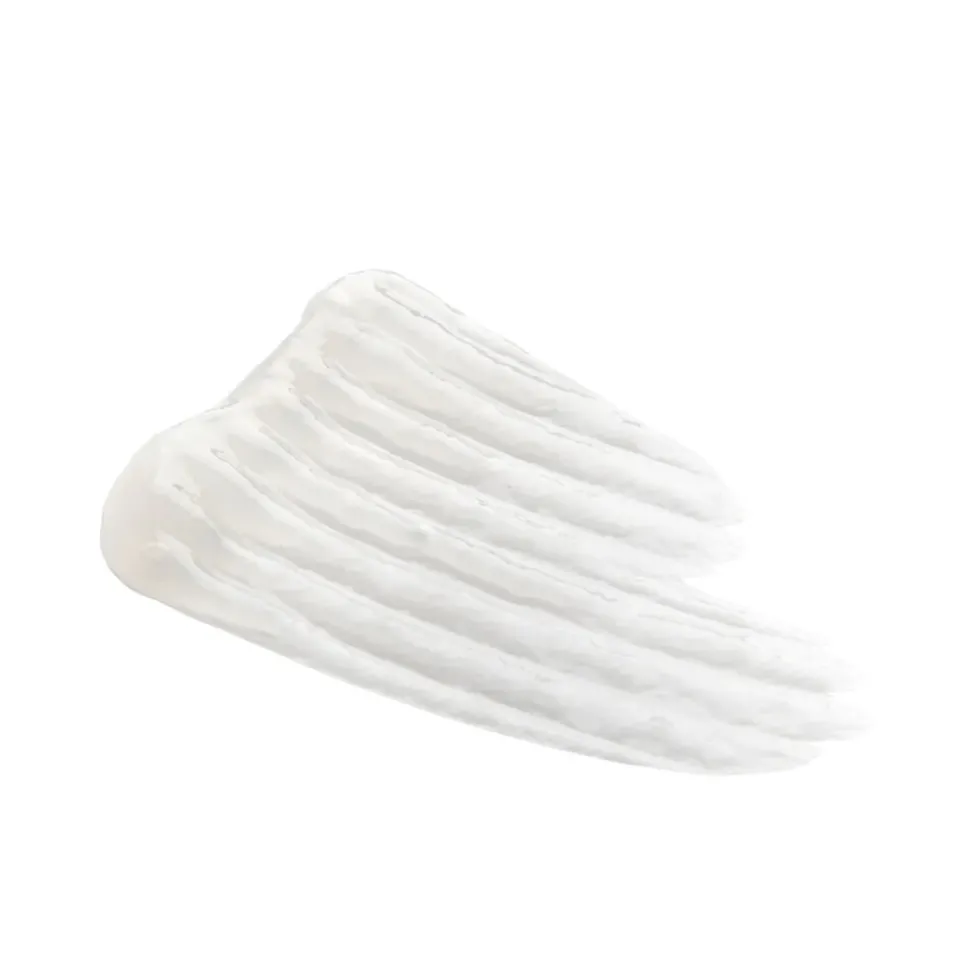 Q+A Apple AHA Exfoliating Gel 75 ml