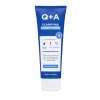 Q+A Clarifying Conditioner 250 ml