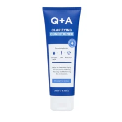 Q+A Clarifying Conditioner 250 ml
