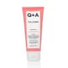 Q+A Collagen Hand Cream 75 ml
