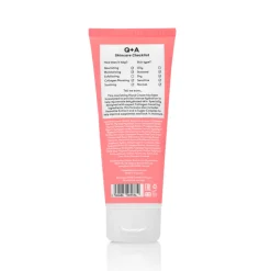 Q+A Collagen Hand Cream 75 ml
