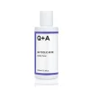 Q+A Glycolic Acid Daily Toner 100 ml