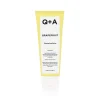 Q+A Grapefruit Cleansing Balm 125 ml