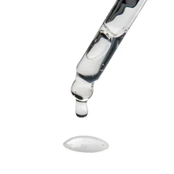 Q+A Hyaluronic Acid Gezichtsserum 30 ml