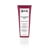 Q+A Hyaluronic Acid Cleansing Gel 125 ml