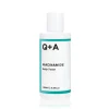 Q+A Niacinamide Daily Toner 100 ml