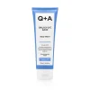 Q+A Salicylic Acid Body Wash 250 ml