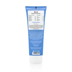 Q+A Salicylic Acid Body Wash 250 ml