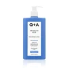 Q+A Salicylic Acid Smoothing Lotion 250 ml