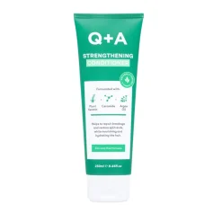 Q+A Strengthening Conditioner 250 ml