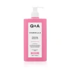 Q+A Vitamin A.C.E. Shower Oil 250 ml