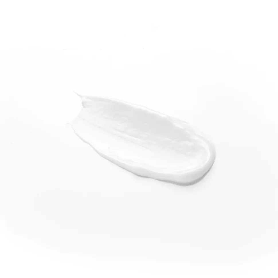 Q+A Zinc PCA Daily Moisturiser 75 ml