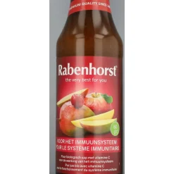 Rabenhorst Immuun Systeem Bio 750 ml