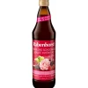 Rabenhorst Innerlijke Schoonheid met Biotine 750 ml