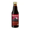 Rabenhorst Vlierbes 100% 330 ml