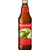 Rabenhorst Zuurkoolsap Bio 750 ml