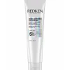 Redken Acidic Bonding Concentrate Leave-In Treatment 150 ml