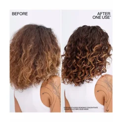 Redken Acidic Bonding Concentrate Shampoo 300 ml